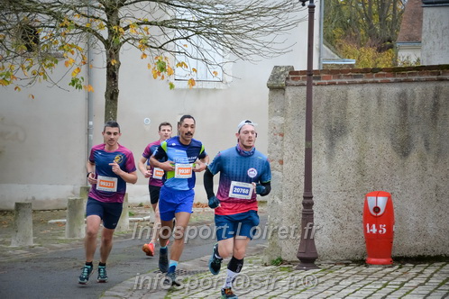 Les Foulees du Dragon 2025/FDRAGON_2025_05369.JPG